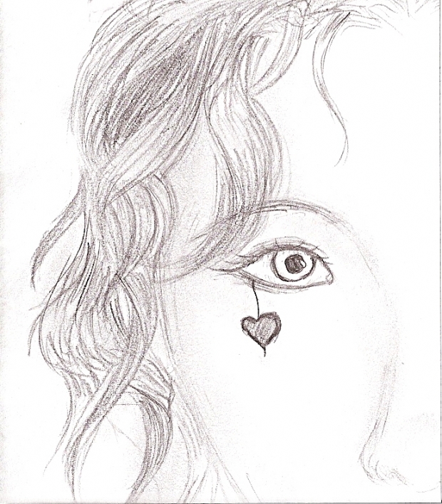 self portrait-ish?