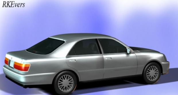 Car01