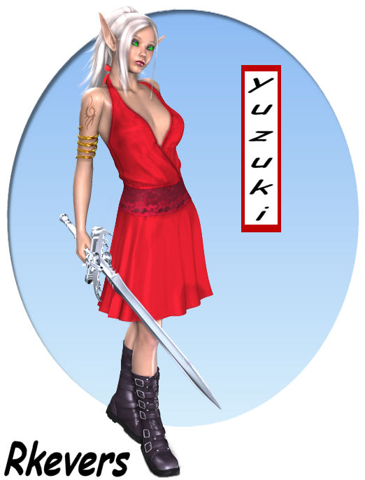 wow, blood elf 2