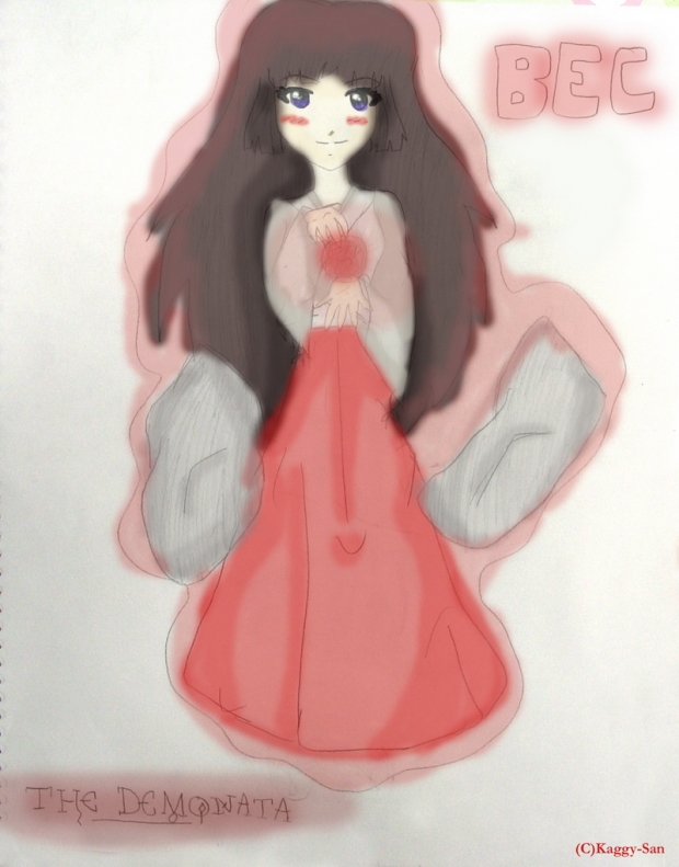 Bec