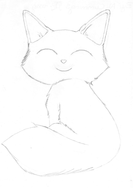 Poplar