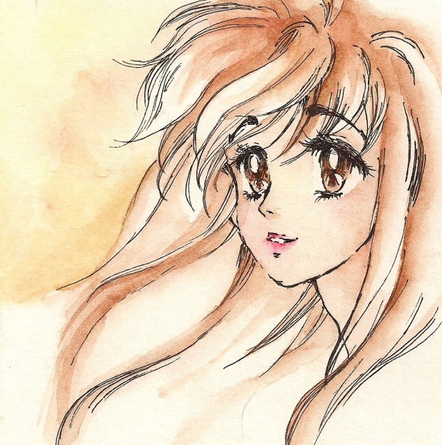 Noriko