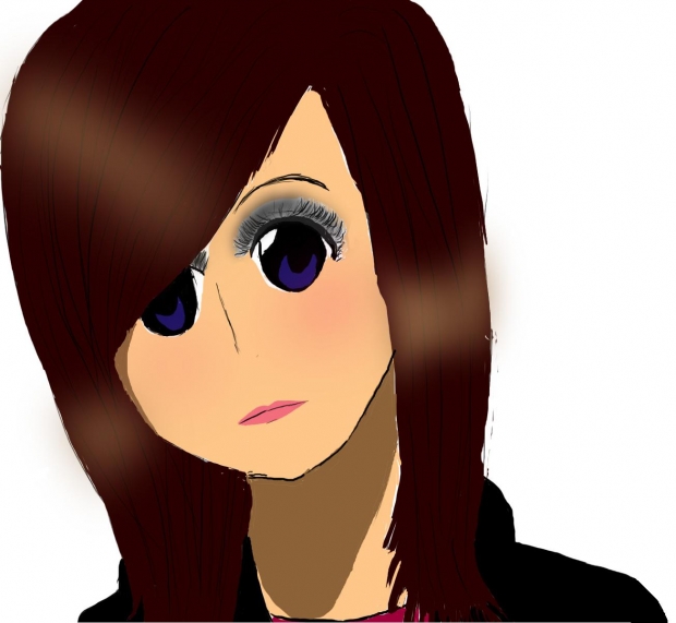 Carly
