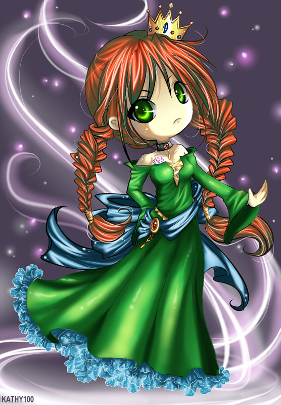 Michi