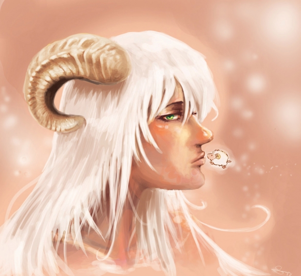 Aeries