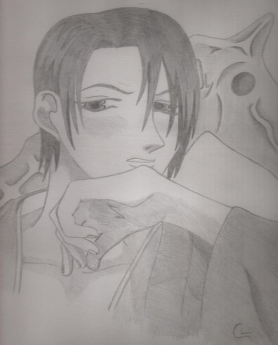 Hatori