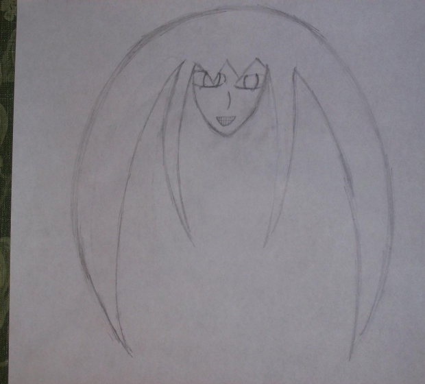 Karazura