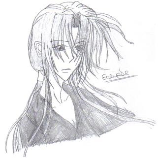 Eclipse