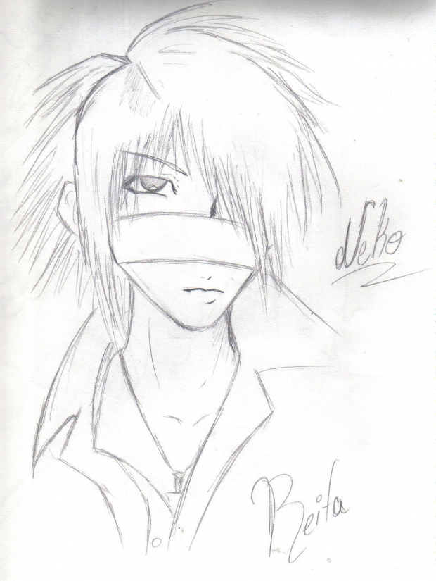 reita