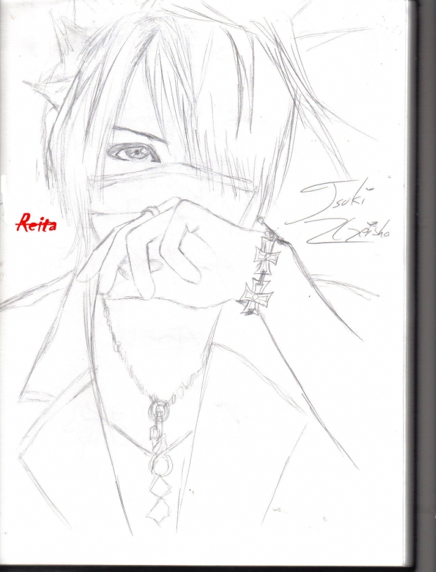 reita