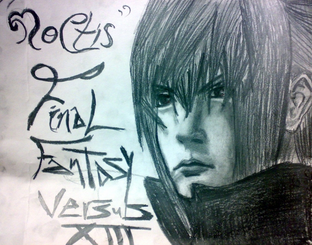 noct