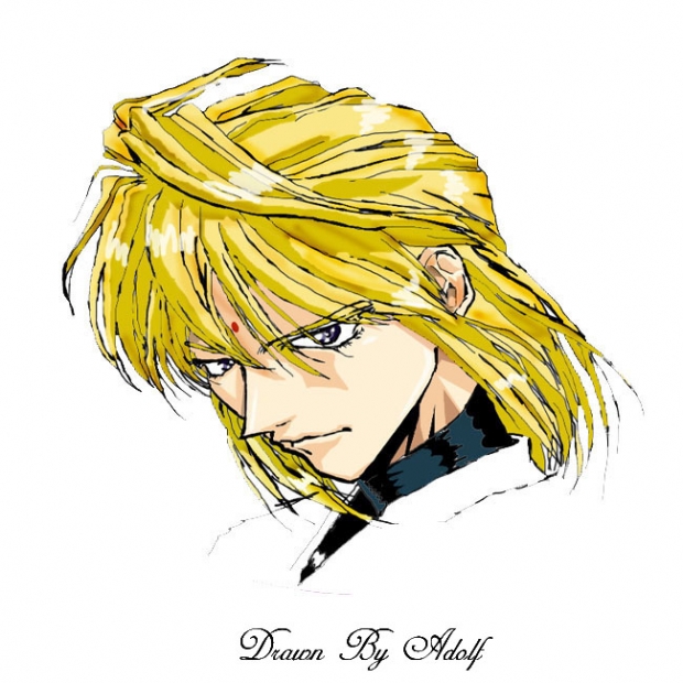 sanz0