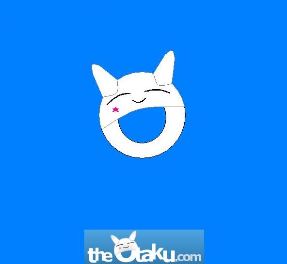 TheOtaku - O