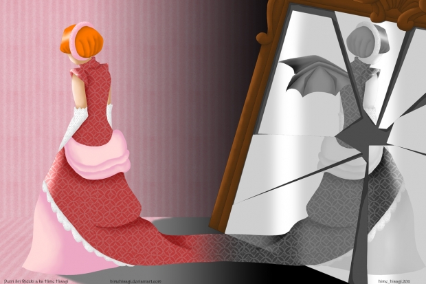 The Truth of Reflection