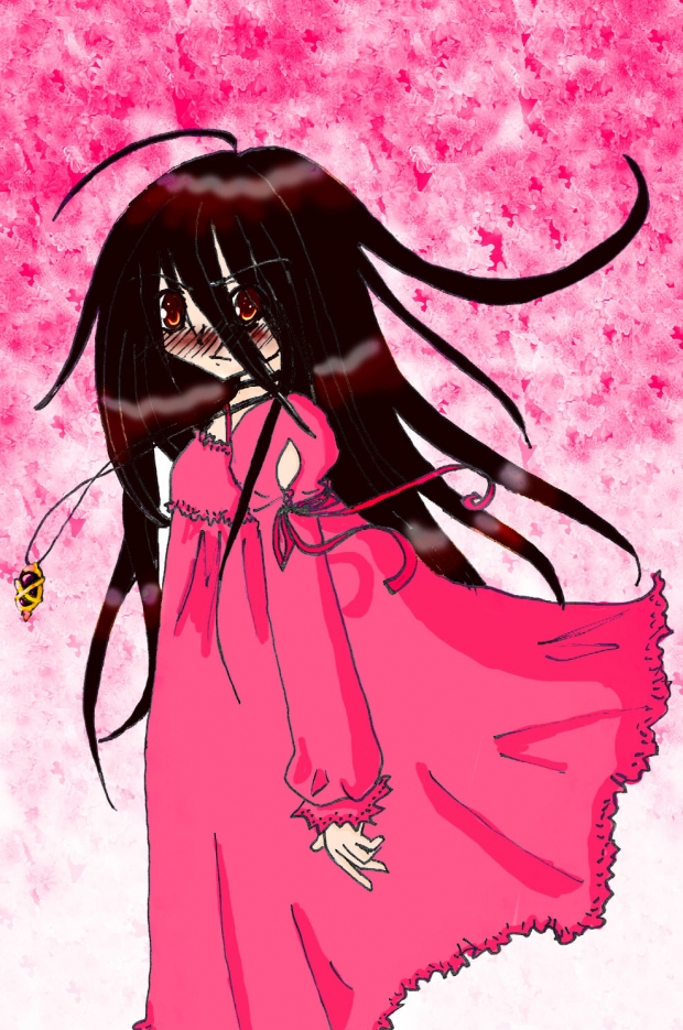 Shana