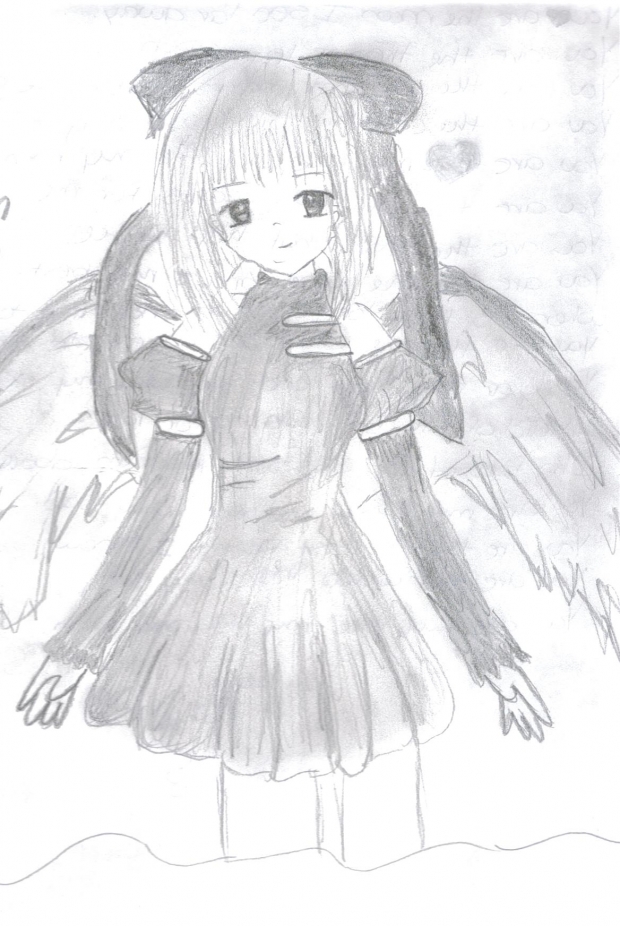Angel
