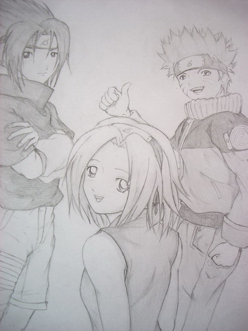 naruto sasuke sakura akatsuki. naruto, sakura ,sasuke by naruto sasuke sakura akatsuki. naruto sasuke sakura akatsuki. naruto, sakura ,sasuke by