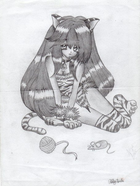 Neko