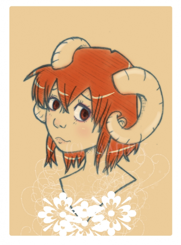 aries