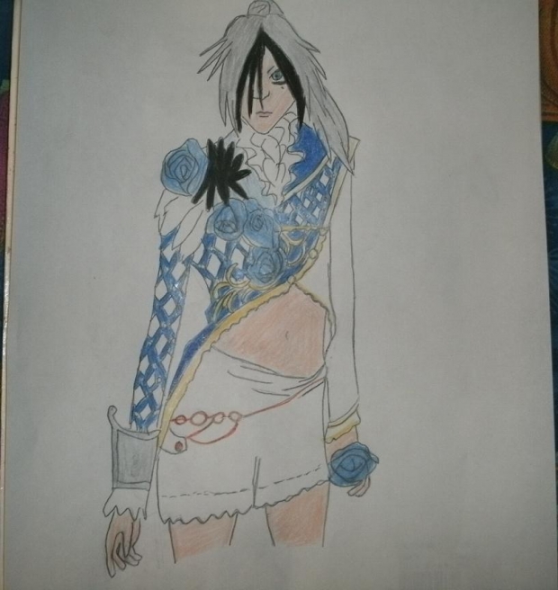 Teru