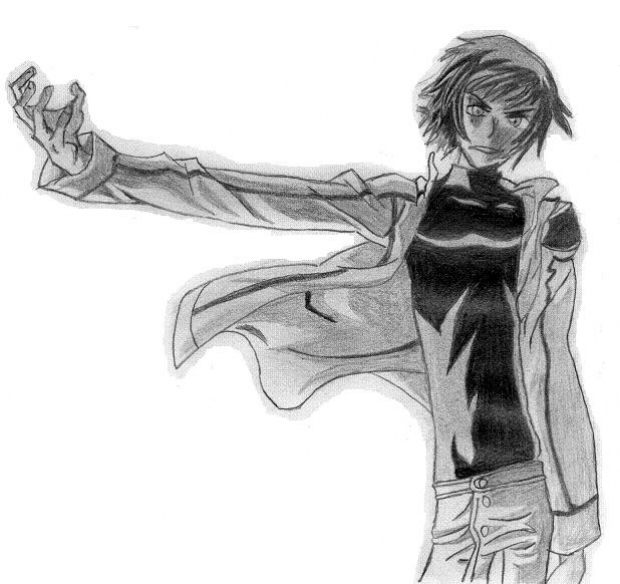 lelouch