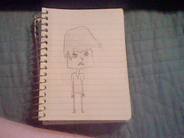 Kevin