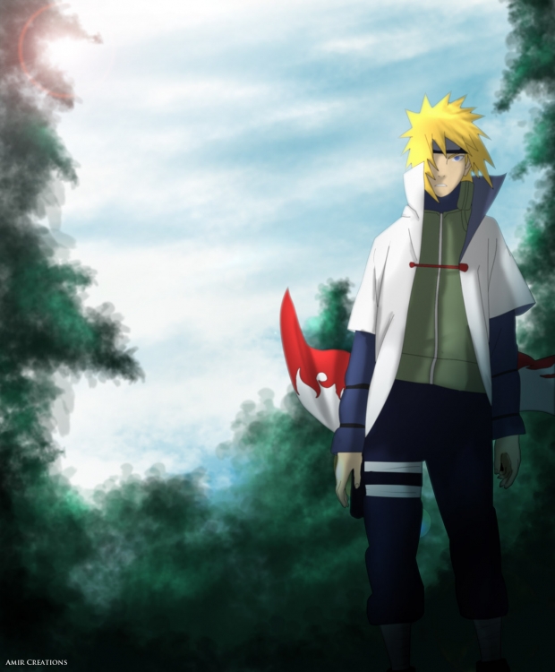 The Guardian