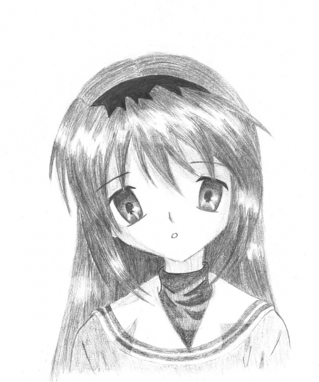 Tomoyo