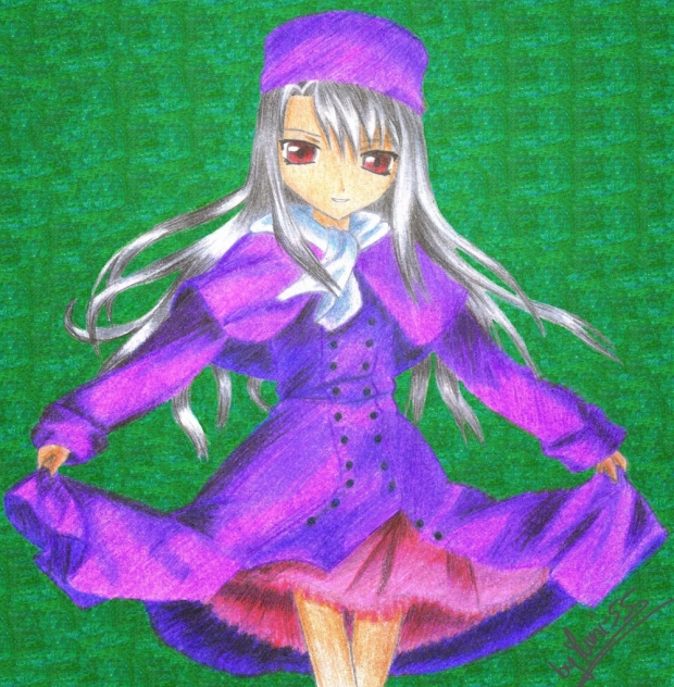 Ilya