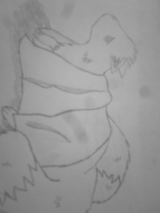 Gusk