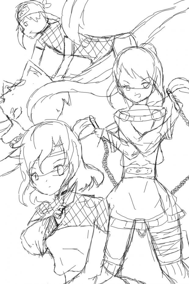 Team 6: Battle