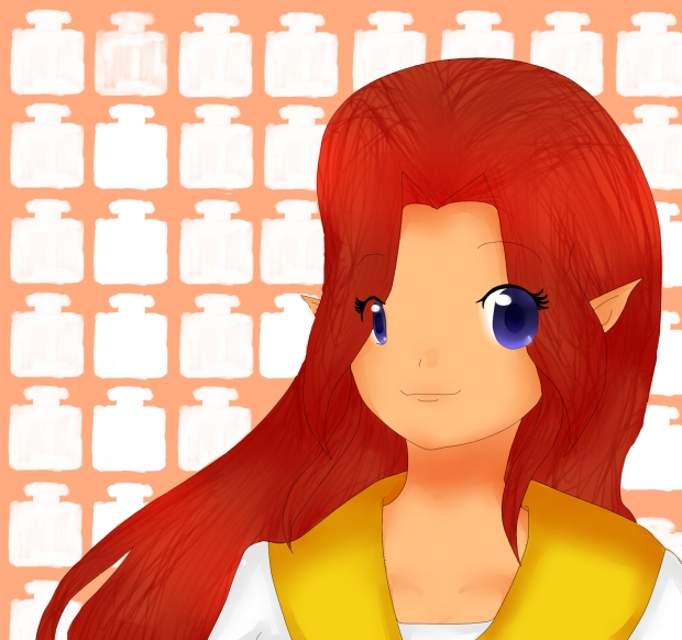 Malon