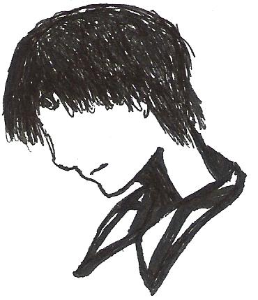 Practice
