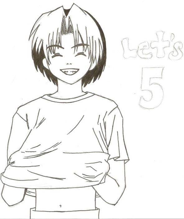 Hikaru