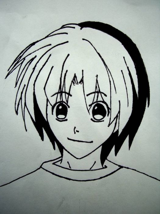 Hikaru