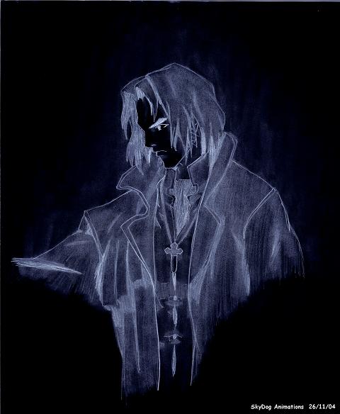 Amon