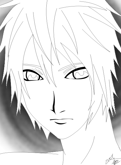 Request #8