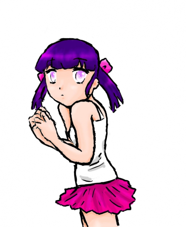 HinaDoodle