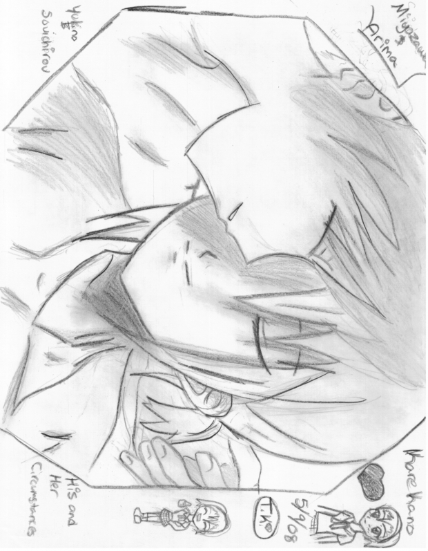 Miyazawa and Arima 2 Shaded