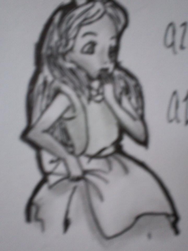 Alice