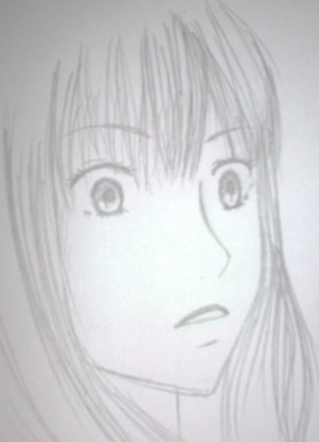 Sawako~