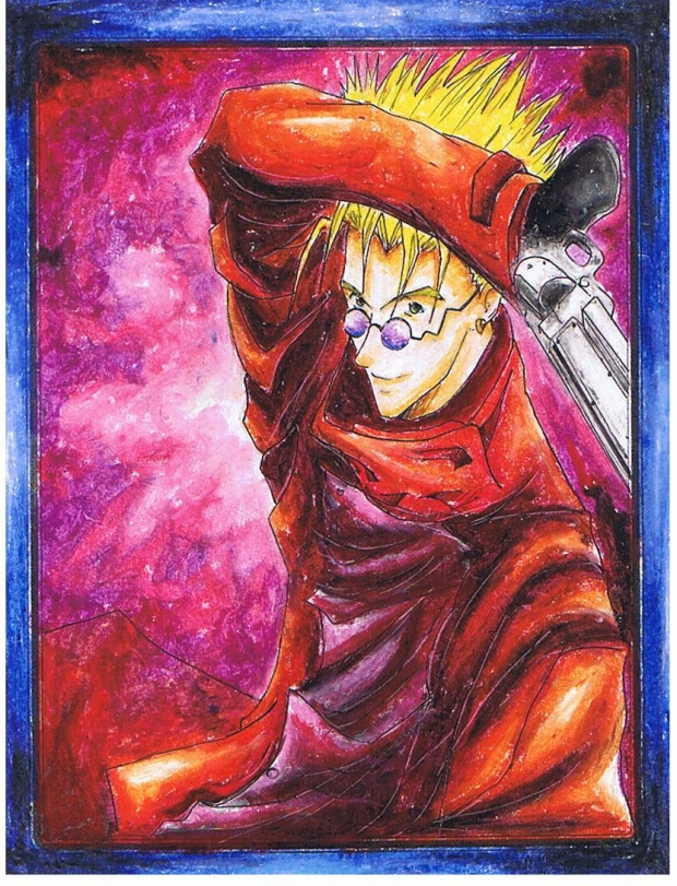 Trigun08
