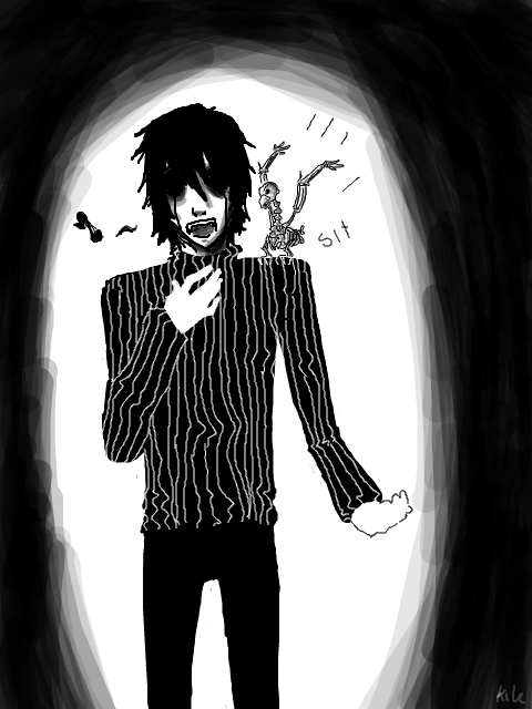 sing a song