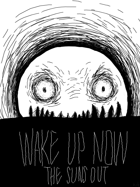 mornin