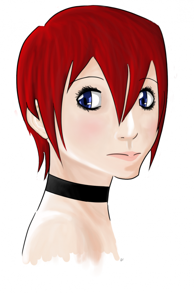 kairi