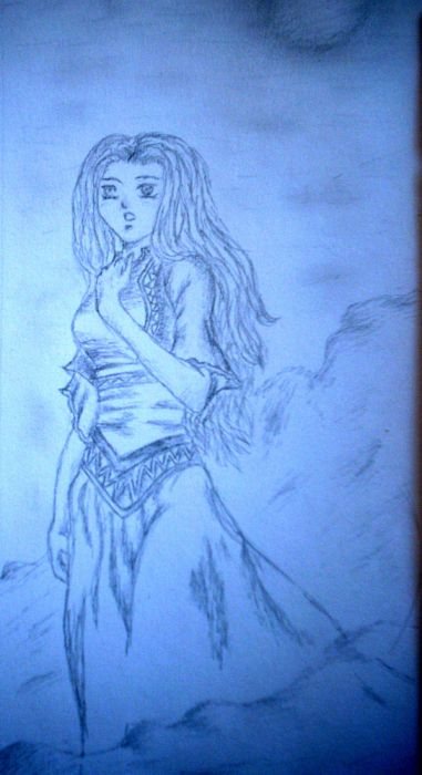 Warcraft
