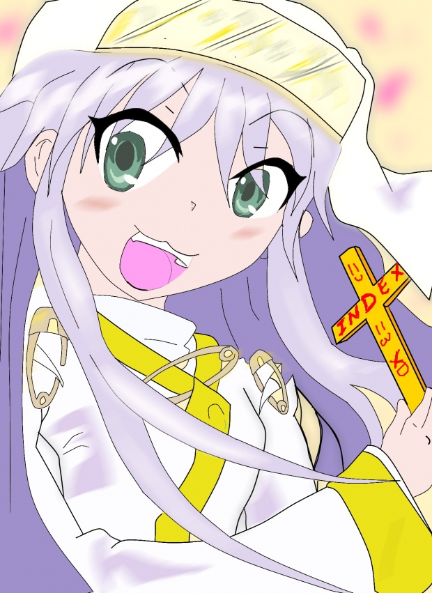 INDEX