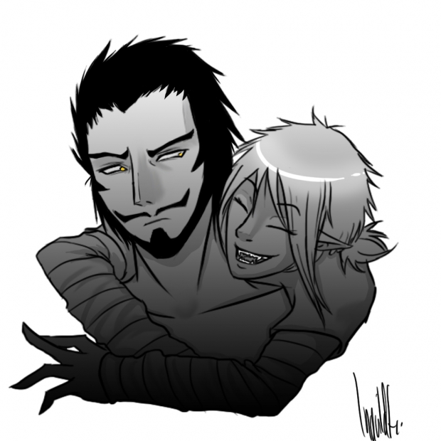 Hug