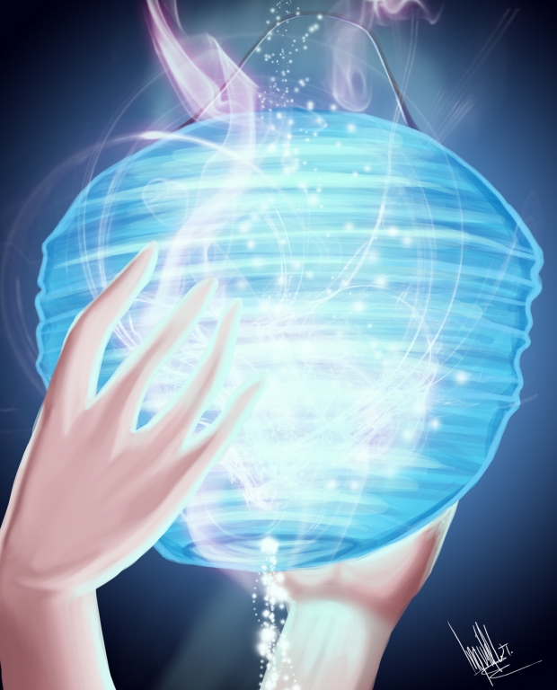 Lantern