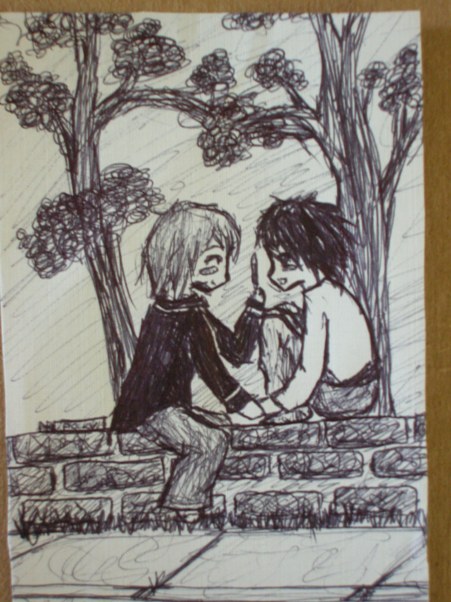 L x Light
